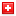 heimtextilien.com server is located in Switzerland